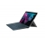 Microsoft_Suface_Pro_4_-_Core_I7-6650U_-_longbinh.com.vn9