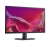 Màn_Hình_Dell_SE2725H_27_inch_-_VA_-_FHD_-_75Hz_-_5ms_Chính_hãng_-_longbinh.com.vn