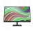 Màn_hình_HP_P24v_G5_64W18AA_23.8_inch_Full_HD_75Hz_Chính_hãng_-_longbinh.com.vn