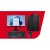 Máy_Bộ_Rosa_Core_I7_12700_-_512GB_SSD_-_longbinh.com.vn