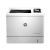 Máy_In_HP_LaserJet_Ent_500_Color_M553n__B5L24A__A4_CŨ_95__-_longbinh.com.vn