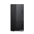 Máy_Tính_Để_Bàn_Asus_D500ME-313100109W_Core_I3-13100-_longbinh.com.vn4