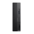 Máy_bộ_Asus_ExpertCenter_D500SE-313100101W_Core_i3-13100_-_longbinh.com.vn