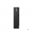 Máy_bộ_Lenovo_ThinkCentre_M70s_Gen_4_12DN000GVA_-_Core_i5-13400-longbinh.com.vn