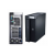 Máy_trạm_Dell_Precision_Tower_5810_-_Xeon_E5-1620_V3__-_longbinh.com.vn