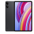 Máy_tính_bảng_Xiaomi_Redmi_Pad_Pro_wifi_8GB_128GB_Chính_hãng_-_longbinh.com.vn