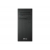 Máy_tính_để_bàn_ASUS_S500TE-3131000180_-_Core_i3-13100_-_longbinh.com.vn