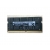 RAM_16GB_Micron_DDR4_2RX8_PC4-2666V_MTA16ATF2G64HZ-2G6E3_DÙNG_CHO_iMac_5K_27_INCH_MỚI_99_