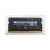 RAM_LAPTOP_32GB_DDR4_2666_SODIMM_Micron_MTA16ATF4G64HZ-2G6B3_MỚI_99_