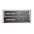 RAM_PC_32GB_DDR4_ECC_RDIMM_Micron_MTA36ASF4G72PZ-2G3D1_Equivalent_Server_MỚI_99_