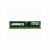 RAM_SK_hynix_16GB_DDR4-2666_2Gx4_ECC-_longbinh.com.vn