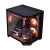 VỎ_CASE_MAGIC_CUBI-M__M-ATX___MÀU_ĐEN__-_longbinh.com.vn