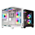 VỎ_CASE_MAGIC_GM-02_CURVED__M-ATX___MÀU_ĐEN__MÀU_TRẮNG__-_longbinh.com.vn