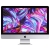 iMac_27_inch_Retina_5K_2017_-LIKENEW_99__-_longbinh.com.vn
