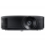 may-chieu-optoma-px480-longbinh.com.vn