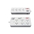 _CẮM_KÉO_DÀI_CÔNG_SUẤT_CAO_LiOA_-_TOTAL_15A_250VAC_MAX_3300W__CHỐNG_QUÁ_TẢI_BẰNG_CB__-_longbinh.com.vn