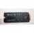 _CỨNG_SSD_2019_iMac_21.5_INCH_or_27_INCH_2TB_MZ-KKW2T000A7_MỚI__-_LONGBINH