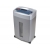 BOSSER_220X BOSSER_220X