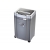 BOSSER_240X BOSSER_240X