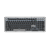 Bàn_phím_cơ_Logitech_Alto_Keys_K98M_Wireless_Chính_hãng_-_longbinh.com.vn