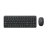 Bộ_bàn_phím_chuột_không_dây_Logitech_MK250_Bluetooth_Black_Chính_hãng_-_longbinh.com.vn