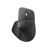 Chuột_Logitech_MX_Master_4_Wireless_Bluetooth_Chính_hãng_-_longbinh.com.vn