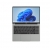Laptop_AOC_N140ALSJ_-_Core_i3-1215U_-_longbinh.com.vn8