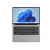 Laptop_AOC_N156AESJ_-_AMD_Ryzen_7_7730U_-_longbinh.com.vn7