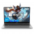 Laptop_AOC_N156P-P142_-_Celeron_N5095_-_longbinh.com.vn4