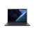 Laptop_ASUS_ExpertBook_B3405CCA-LY0077W_-_Core_Ultra_5_225H_-_longbinh.com.vn