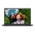 Laptop_DELL_INSPIRON_3520__71069202__-_Core_I7-1255U_-_longbinh.com.vn