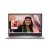 Laptop_DELL_INSPIRON_3530__N3530-i5U165W11SLU__-_Core_I5-1334U_-_longbinh.com.vn