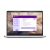 Laptop_DELL_PRO_13_PLUS_PB13250__71076114__-_Core_Ultra_5_235U-longbinh.com.vn