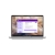 Laptop_DELL_PRO_13_PLUS_PB13250__PB13250-236V-16512W__-_Core_Ultra_5_236V_-_longbinh.com.vn