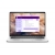 Laptop_DELL_PRO_14_PLUS_PB14250__71076112__-_Core_Ultra_5_236V_-_longbinh.com.vn
