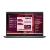 Laptop_Dell_Latitude_3450__L3450-1335U-16512W-FBL__-_Core_i5-1335U-longbinh.com.vn