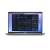 Laptop_Dell_Precision_3590_Workstation_-_longbinh.com.vn