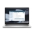 Laptop_Dell_Pro_14_PC14250__71076113__-_Core_Ultra_7_255U_-_LONGBINH.COM.VN