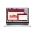 Laptop_Dell_Pro_14_PC14250__PC14250-255U-32512W__-_Core_Ultra_7_255U_-_longbinh.com.vn