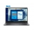 Laptop_Dell_Pro_16_PC16250_BTX_Base__Black__-_Core_5_120U_-_longbinh.com.vn
