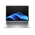 Laptop_HP_EliteBook_6_G1i_13__BQ9L8PT__-_Core_Ultra_5_225U_-_longbinh.com.vn