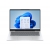 Laptop_HP_OmniBook_7_14-fr0033TU__C1MN2PA__-_Core_Ultra_5_225U_-_longbinh.com.vn Laptop_HP_OmniBook_7_14-fr0033TU__C1MN2PA__-_Core_Ultra_5_225U_-_longbinh.com.vn