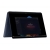 Laptop_HP_OmniBook_Ultra_Flip_14-fh0095TU__BZ7S2PA__-_Core_Ultra_9_288V__-_longbinh.com.vn9
