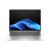 Laptop_HP_PROBOOK_4_G1i_16__BQ5D3PT__-_Core_Ultra_5_225U_-_longbinh.com.vn