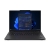 Laptop_Lenovo_ThinkPad_X13_Gen_6__21RK00ANVA__-_Core_Ultra_7_255H_-_longbinh.com.vn