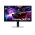 Màn_Hình_Gaming_SAMSUNG_Odyssey_OLED_G8_G81SF_LS32FG812SEXXV__32_inch_-_OLED_-_4K_-_240Hz_-_0,03ms_