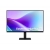Màn_Hình_SAMSUNG_S32GF_LS27F320GAEXXV__27_inch_-_IPS_-_FHD_-_120Hz_-_5ms__Chính_hãng_-_longbinh.com.vn8