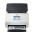 Máy_Scan_HP_ScanJet_Enterprise_Flow_N7000_SNW1_6FW10A__WIFI_Chính_hãng_-_longbinh.com.vn