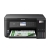 Máy_in_phun_màu_đa_năng_Epson_Ecotank_L6260_Wifi_In_đảo_mặt__-_longbinh.com.vn