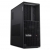 Máy_tính_trạm_Lenovo_ThinkStation_P3_Tower_30GS00G3VA_-_Core_I7-14700_-_longbinh.com.vn